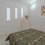 Appartement Ocean View Excellent Quiet Place *