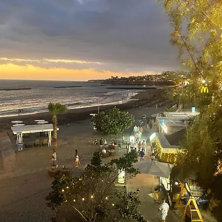 Apartment Ocean View Excellent Quiet Place