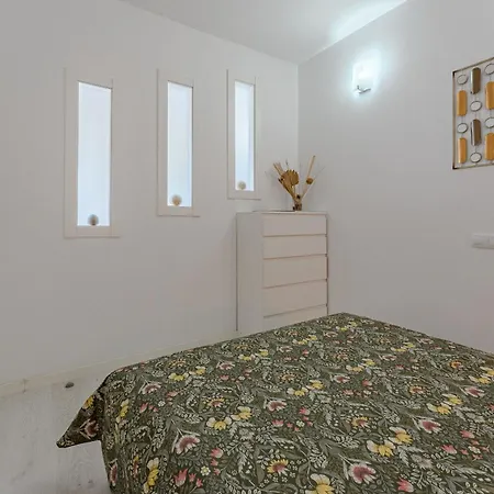 Appartement Ocean View Excellent Quiet Place *