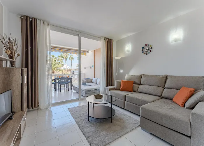 Ocean View Excellent Quiet Place Apartment