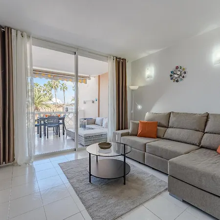 Ocean View Excellent Quiet Place Apartamento